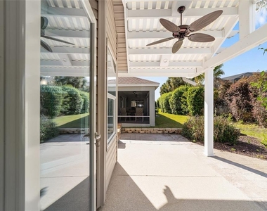 1109 Alcove Loop - Photo Thumbnail 20