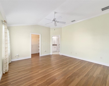 1109 Alcove Loop - Photo Thumbnail 22