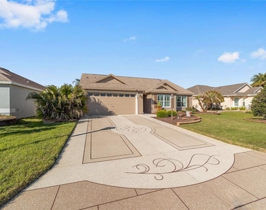 1109 Alcove Loop - Photo Thumbnail 2