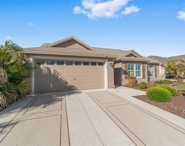 1109 Alcove Loop - Photo Thumbnail 1