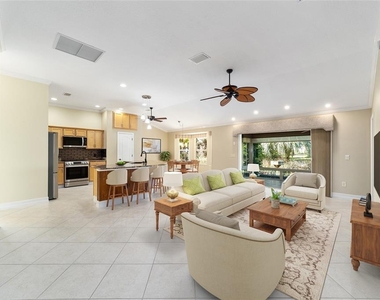 1109 Alcove Loop - Photo Thumbnail 4