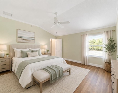 1109 Alcove Loop - Photo Thumbnail 21