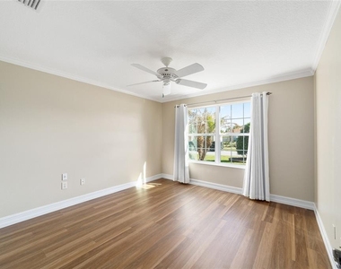 1109 Alcove Loop - Photo Thumbnail 15