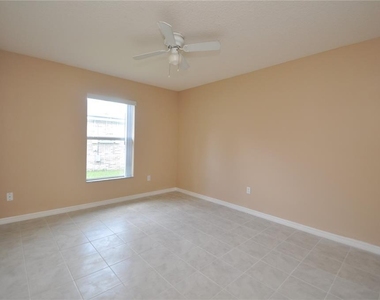 69 Rose Drive - Photo Thumbnail 24