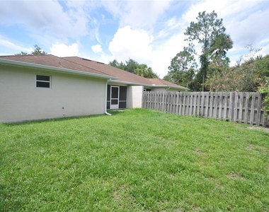 69 Rose Drive - Photo Thumbnail 2