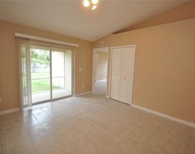69 Rose Drive - Photo Thumbnail 12