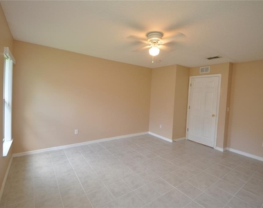 69 Rose Drive - Photo Thumbnail 19