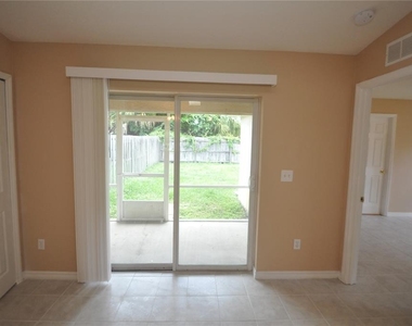 69 Rose Drive - Photo Thumbnail 13