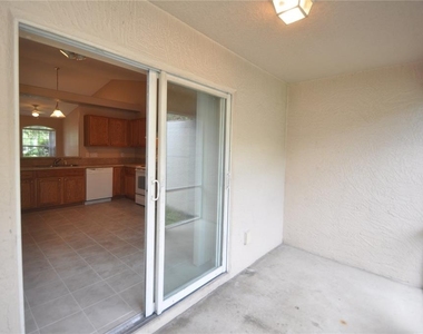 69 Rose Drive - Photo Thumbnail 15