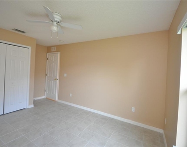 69 Rose Drive - Photo Thumbnail 26