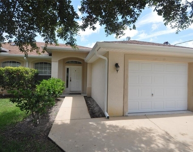 69 Rose Drive - Photo Thumbnail 1