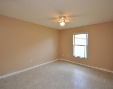 69 Rose Drive - Photo Thumbnail 22