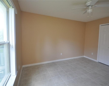 69 Rose Drive - Photo Thumbnail 25