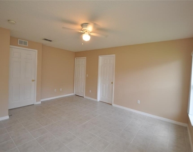 69 Rose Drive - Photo Thumbnail 20