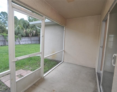 69 Rose Drive - Photo Thumbnail 16