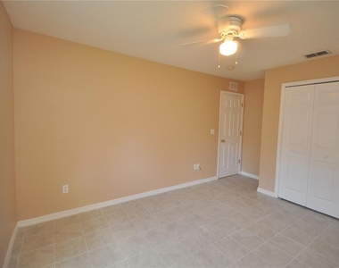 69 Rose Drive - Photo Thumbnail 23
