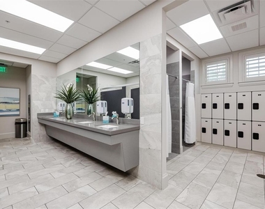 14061 Heritage Landing Boulevard - Photo Thumbnail 49