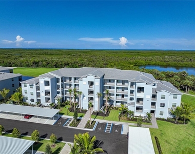 14061 Heritage Landing Boulevard - Photo Thumbnail 58