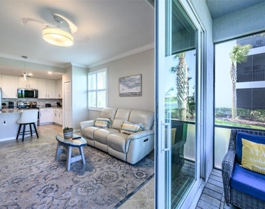 14061 Heritage Landing Boulevard - Photo Thumbnail 25