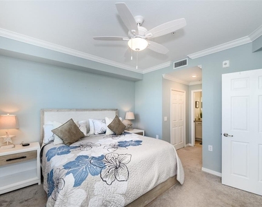 14061 Heritage Landing Boulevard - Photo Thumbnail 29