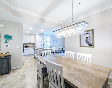 14061 Heritage Landing Boulevard - Photo Thumbnail 19