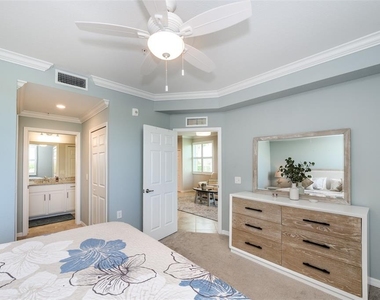 14061 Heritage Landing Boulevard - Photo Thumbnail 28