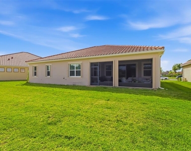 7070 Indus Valley Circle - Photo Thumbnail 7