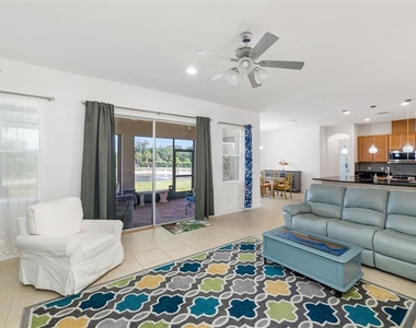 7070 Indus Valley Circle - Photo Thumbnail 16
