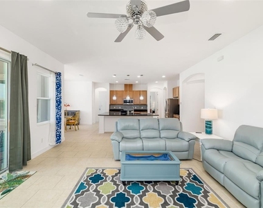 7070 Indus Valley Circle - Photo Thumbnail 15