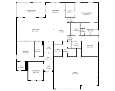 7070 Indus Valley Circle - Photo Thumbnail 39