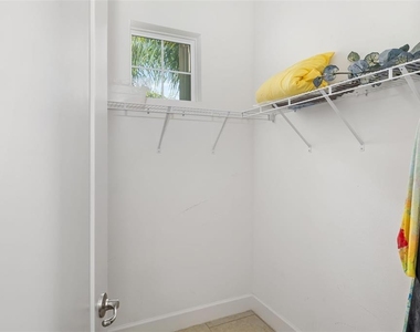 7070 Indus Valley Circle - Photo Thumbnail 13