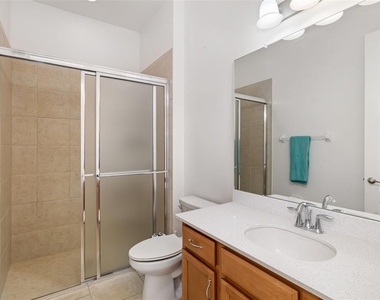 7070 Indus Valley Circle - Photo Thumbnail 10