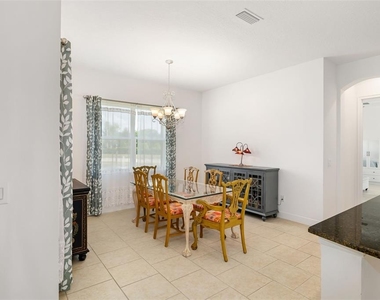 7070 Indus Valley Circle - Photo Thumbnail 18