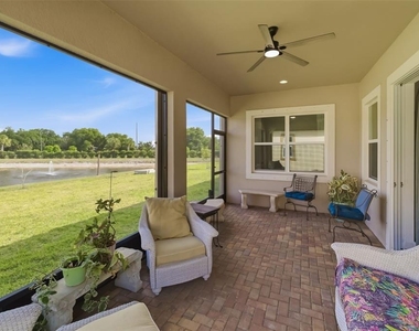 7070 Indus Valley Circle - Photo Thumbnail 5