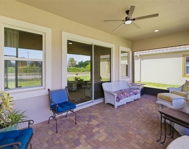 7070 Indus Valley Circle - Photo Thumbnail 6