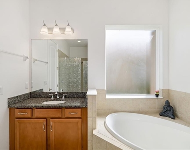 7070 Indus Valley Circle - Photo Thumbnail 27