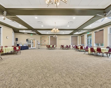 7070 Indus Valley Circle - Photo Thumbnail 38