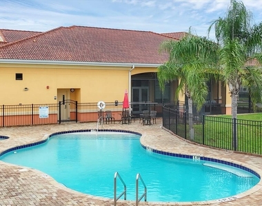 7070 Indus Valley Circle - Photo Thumbnail 33