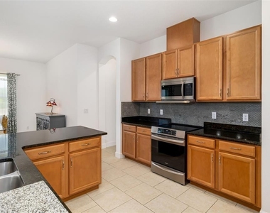 7070 Indus Valley Circle - Photo Thumbnail 19