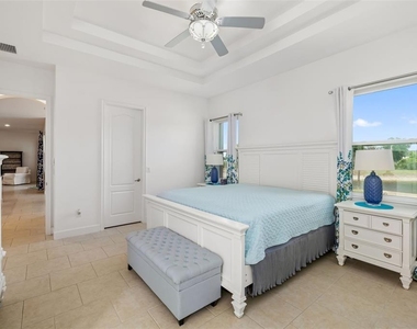 7070 Indus Valley Circle - Photo Thumbnail 24