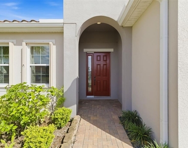7070 Indus Valley Circle - Photo Thumbnail 3