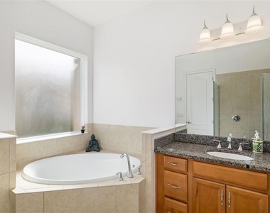 7070 Indus Valley Circle - Photo Thumbnail 28