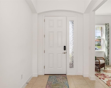 7070 Indus Valley Circle - Photo Thumbnail 8