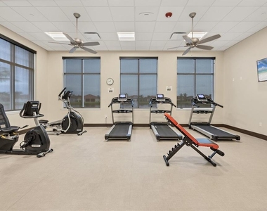 7070 Indus Valley Circle - Photo Thumbnail 35