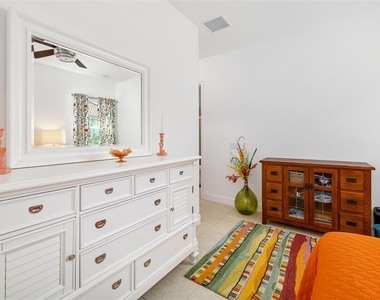 7070 Indus Valley Circle - Photo Thumbnail 30