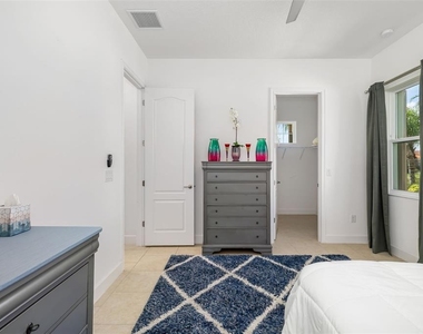 7070 Indus Valley Circle - Photo Thumbnail 12