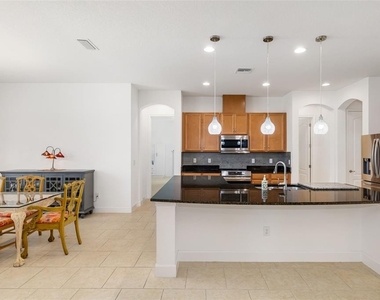 7070 Indus Valley Circle - Photo Thumbnail 17