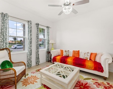 7070 Indus Valley Circle - Photo Thumbnail 9