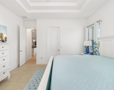 7070 Indus Valley Circle - Photo Thumbnail 25