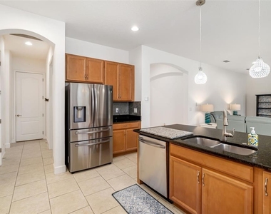 7070 Indus Valley Circle - Photo Thumbnail 21